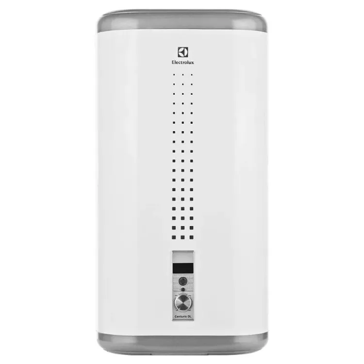 Водонагреватель ELECTROLUX EWH 80 Centurio DL купить в Ижевске
