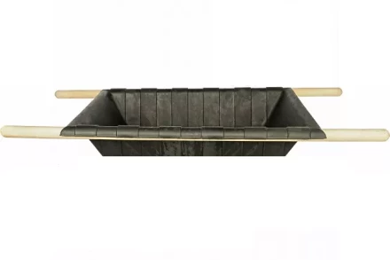 Деревянные ручки для носилок 2 штук артикул 67594 купить в Ижевске