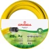 Шланг GRINDA COMFORT поливочный, 25 атм., армированный, 3-х слойный, 3/4&quot;х25м 8-429003-3/4-25_z02 купить в Ижевске