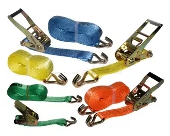 Ремни для стяжки груза СТРОП р-н 3 тонн L=12 метра лента 35 мм купить в Ижевске