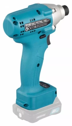 Аккумуляторный ударный гайковерт Makita TD112DMZ (без АКБ и ЗУ) купить в Ижевске