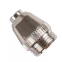 Сопло (PW AG-60) Оберон XLAG6002