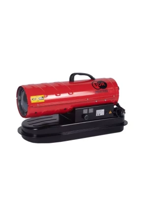 Пушка тепловая TOR BJD-20H 20 кВт (дизель) 1023457 купить в Ижевске