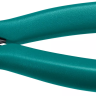Прецизионные бокорезы Slim Precision 220017-4-12 купить в Ижевске