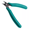 Прецизионные бокорезы Slim Precision 220017-4-12 купить в Ижевске