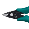Прецизионные бокорезы Slim Precision 220017-4-12 купить в Ижевске