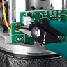 Прецизионные бокорезы Slim Precision 220017-4-12 купить в Ижевске