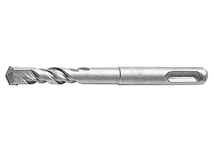 Бур по бетону 12 х 160 мм SDS PLUS MATRIX 71023 купить в Ижевске