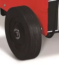 Сварочный аппарат EURARC 322 Telwin купить в Ижевске