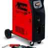 Сварочный полуавтомат ELECTROMIG 330 WAVE AQUA Telwin купить в Ижевске
