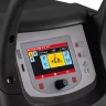 Сварочный полуавтомат ELECTROMIG 330 WAVE AQUA Telwin купить в Ижевске