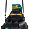 Поясная сумка электрика KRAFTOOL 38766 купить в Ижевске