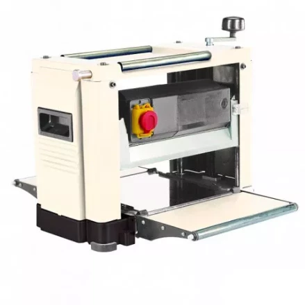 Рейсмус RedVerg RD-WP330 купить в Ижевске