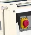 Рейсмус RedVerg RD-WP330 купить в Ижевске