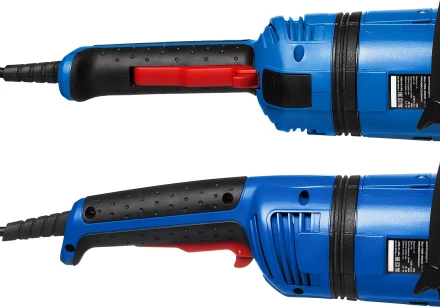 Штроборез + мет. ящик ЗШ-П45-2100 ПВТК серия ПРОФЕССИОНАЛ купить в Ижевске