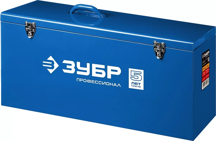 Штроборез + мет. ящик ЗШ-П45-2100 ПВТК серия ПРОФЕССИОНАЛ купить в Ижевске