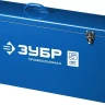 Штроборез + мет. ящик ЗШ-П45-2100 ПВТК серия ПРОФЕССИОНАЛ купить в Ижевске