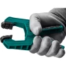 Струбцина KRAFTOOL SC-xx, пружинная 32227-7 купить в Ижевске