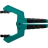 Струбцина KRAFTOOL SC-xx, пружинная 32227-7 купить в Ижевске