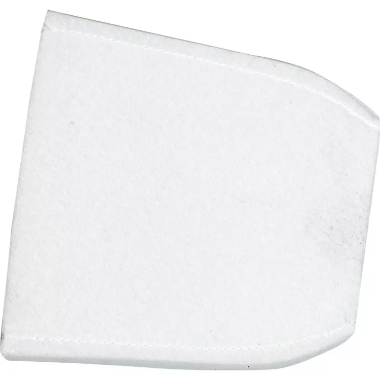 Фильтр к CL100DW/CL100DZ/CL102DZ/CL070D/BCL140/BCL180, Makita 443060-3 купить в Ижевске