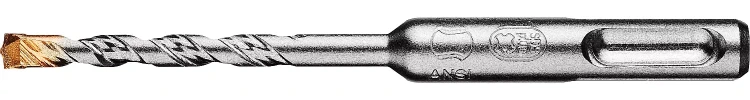 Буры SDS-Plus 29320-110-05 купить в Ижевске
