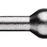 Буры SDS-Plus 29320-110-05 купить в Ижевске