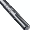 Буры SDS-Plus 29320-110-05 купить в Ижевске