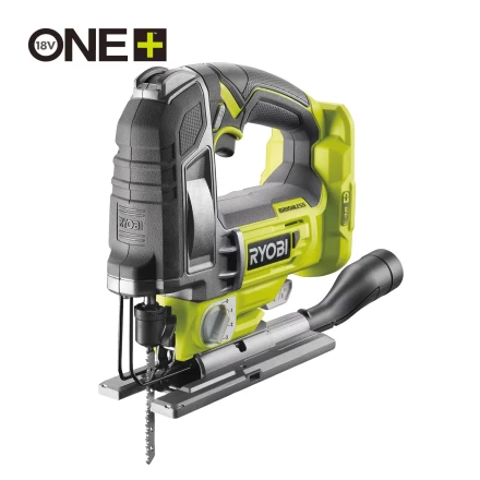 Ryobi Бесщеточный лобзик R18JS7-0 5133004223 купить в Ижевске