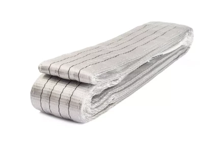 Строп текстильный TOR СТП 4,0 т 16,5 м 120 мм 1009181 купить в Ижевске