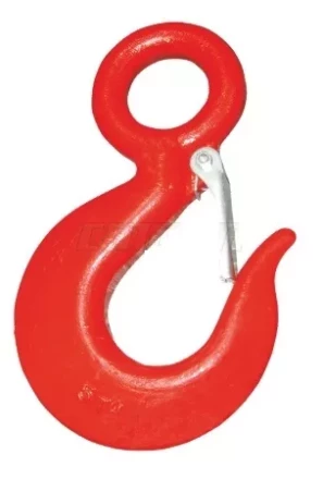 Строп канатный одноветвевой 1СК 1.5 т L=4.5 м с кч din 1.5 т опрессовка купить в Ижевске