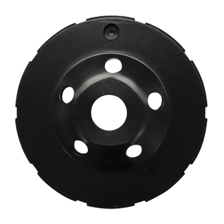 Фрезы алмазные торцевые сегментные SK-FATS150 купить в Ижевске