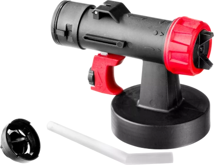 Распылитель тип Р1 серия МАСТЕР купить в Ижевске