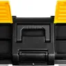 Ящик для инструмента "TOOLBOX-16" пластиковый, STAYER Professional 38167-16 купить в Ижевске