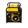 Генератор бензиновый Denzel PS 80 E-3 946954 купить в Ижевске