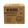 Генератор бензиновый Denzel PS 80 E-3 946954 купить в Ижевске
