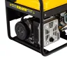 Генератор бензиновый Denzel PS 80 E-3 946954 купить в Ижевске
