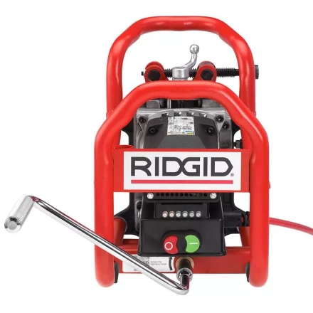 Фаскосниматель с головкой 37,5°  49303 купить в Ижевске