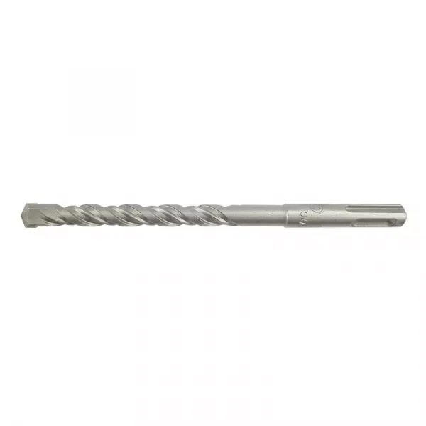 Бур SDS-plus S4 08х160 Кратон 1 02 03 004 купить в Ижевске