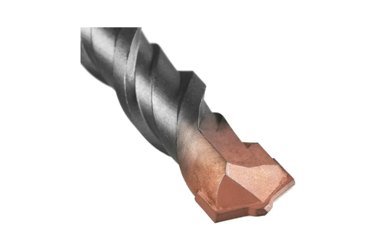 ЗУБР 25 x 1000 мм, SDS-plus бур, Профессионал (29314-1000-25) купить в Ижевске
