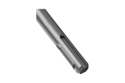 ЗУБР 25 x 1000 мм, SDS-plus бур, Профессионал (29314-1000-25) купить в Ижевске