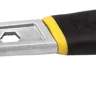 Ключ разводной CHROMAX, 250 / 30 мм, STAYER 27262-25 купить в Ижевске