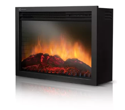 Электрокамин-камин электрический очаг Electrolux EFP/P 3020LS купить в Ижевске