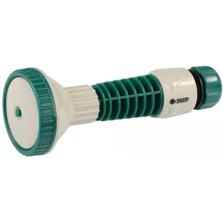 Распылитель RACO &quot;Original&quot;, 4-позиционный с соединителем, 1/2&quot; 4255-55/387C купить в Ижевске