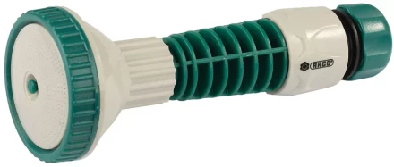 Распылитель RACO &quot;Original&quot;, 4-позиционный с соединителем, 1/2&quot; 4255-55/387C купить в Ижевске