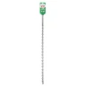 Бур HAMMER Ф12х460мм SDS Plus (201-127) купить в Ижевске