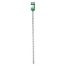Бур HAMMER Ф12х460мм SDS Plus (201-127) купить в Ижевске