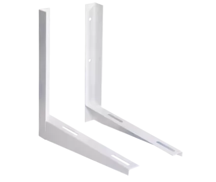 Кронштейн BALLU 415х450 пара купить в Ижевске