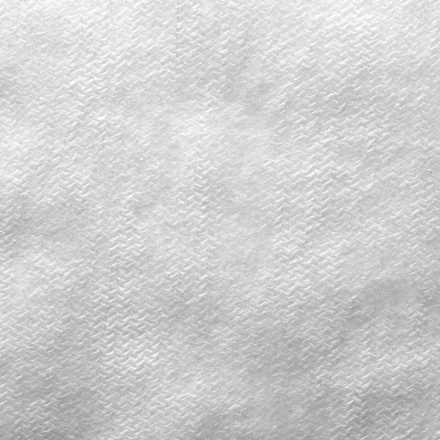 Укрывной материал GRINDA, СУФ-30, белый, фасованый, ширина - 2,1м, длина - 10м 422372-21 купить в Ижевске