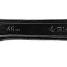 ЗУБР 375/40 мм, разводной ключ (27251-37) купить в Ижевске