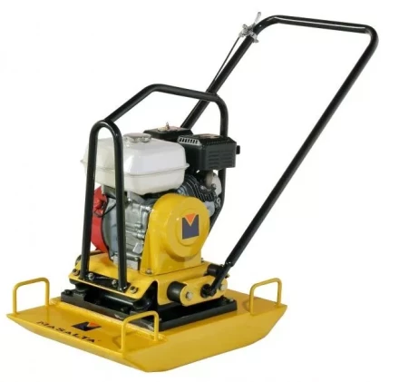 Виброплита Masalta MS 100-4 купить в Ижевске